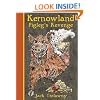 Kernowland Pigleg's Revenge (Kernowland Series)