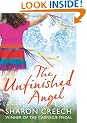 The Unfinished Angel