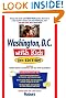 Fodor's Washington, D.C. with Kids, 5th Edition: Including Mount Vernon, Arlington and Old Town Alexandria (Travel Guide)