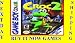  : Croc 2