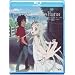 Ano Hana #01 (Eps 01-05)