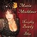 Naughty Bawdy & blue by Muldaur, Maria.