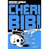 Cheri Bibi Tome 1