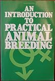 Improved feeding of cattle and sheep : a practical guide to modern concepts of ruminant nutrition