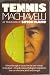 Search : Tennis By Machiavelli