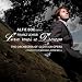 Search : Franz Lehar: Love Was A Dream