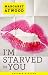 Books : I'm Starved for You (Kindle Single)