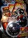 Bakugan Black Dragonoid Skyress Mystery Starter Set