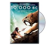 10,000 B.C.