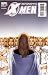 Book Astonishing X-Men #18