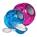 51KjTEze2lL. AA75  Play and Freeze Mega Ice Cream Maker,Quart,Blue