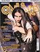 AVN Online Magazine - October 2003: Masuimi Max, Nina Marachino, and More!