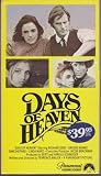 Days of Heaven