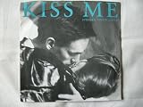 STEPHEN TINTIN DUFFY Kiss Me 7" 45