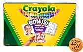 This item last updated: Nov 08, 2010