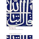 The Qur'anby M. A. S. Abdel Haleem