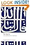 The Quran