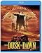 �ե��ࡦ���������ƥ��롦�ɡ��� [Blu-ray]