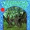 Discover Some Good Late '60s Psychedelic Music Discover Some Good Late '60s Psychedelic Music