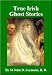 True Irish Ghost Stories by B.D. St John D. Seymour ISBN B001399B3Y