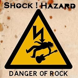Danger of Rock