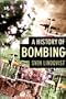A History of Bombing