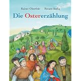 Die Ostererz�hlungvon "Rainer Oberth�r"