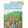 Die Ostererz�hlung