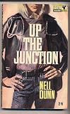Up the Junction