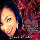 I Love You Live