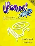 Up-grade Pop! Piano Grades 0-1