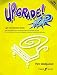 Up-grade Pop! Piano Grades 0-1