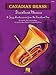 Dixieland Classics: Brass Quintet Tuba (B.C.)