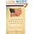 The Thirteen American Arguments: Enduring Debates That Define and Inspire Our Country
