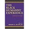 Freethinkers Mixed Resources