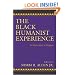 The Black Humanist Experience: An Alternative to Religion