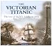 The Victorian Titanic: The Loss of the SS Schiller in 1875