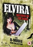 Elvira [DVD]