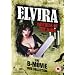 Elvira [DVD]