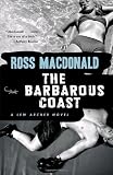 Barbarous Coast (Vintage Crime/Black Lizard)