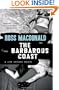 The Barbarous Coast (Vintage Crime/Black Lizard)