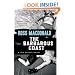 The Barbarous Coast (Vintage Crime/Black Lizard)