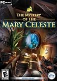 The Mystery of the Mary Celeste