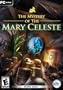 The Mystery of the Mary Celeste