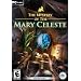 The Mystery of the Mary Celeste