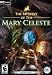 The Mystery of the Mary Celeste