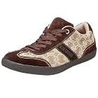 Guess Jerry 2 Fashion Sneaker