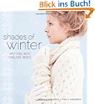 Shades of Winter