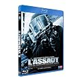 L'Assaut [Blu-ray]