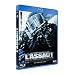 L'Assaut [Blu-ray]